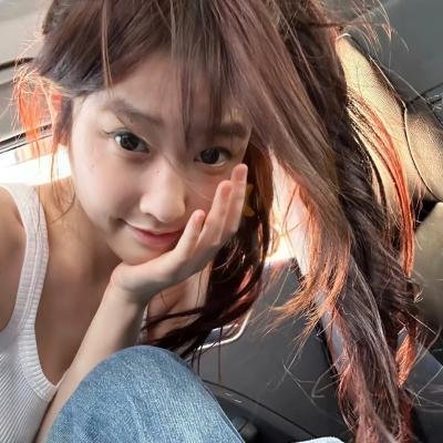 美人鱼非传说