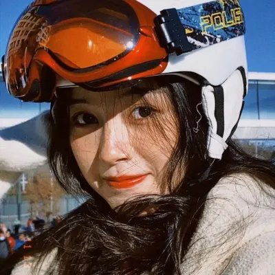 结束的开始