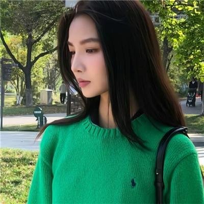 关键先生