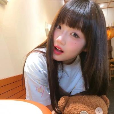布列塔尼参加马拉松比赛