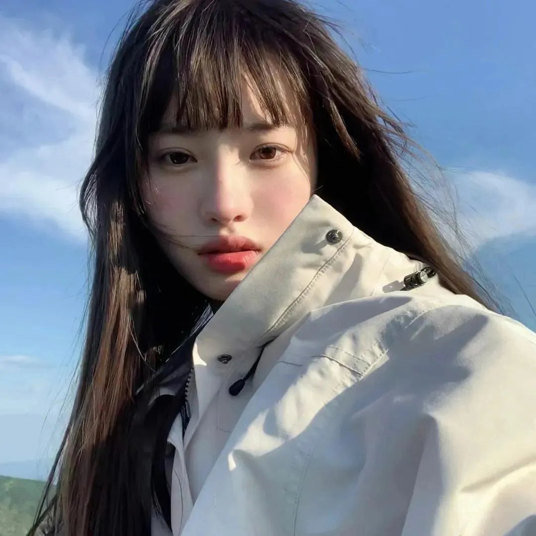 我们的纽带