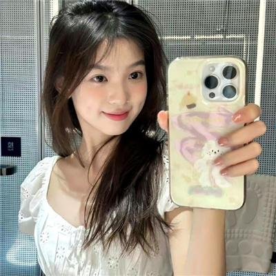 建群囧事