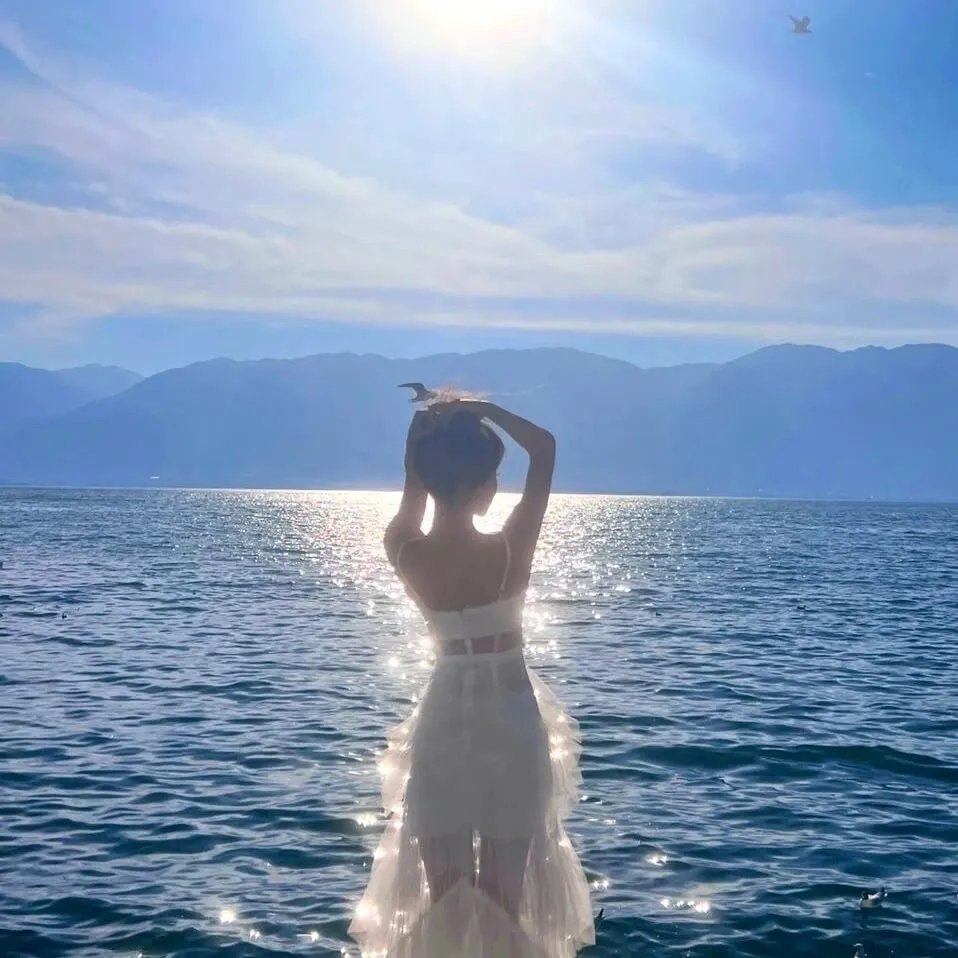 家有虎妻