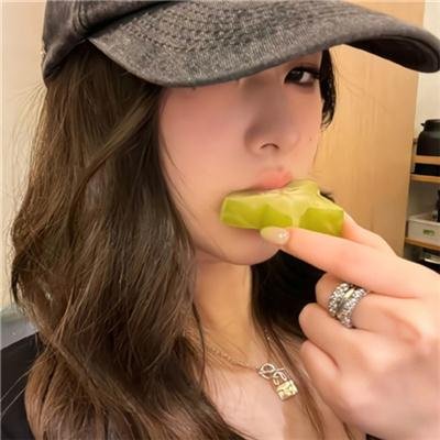 四个小伙伴