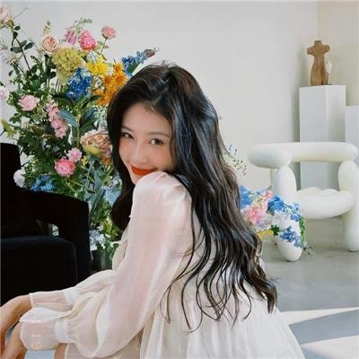 尸缠妖后