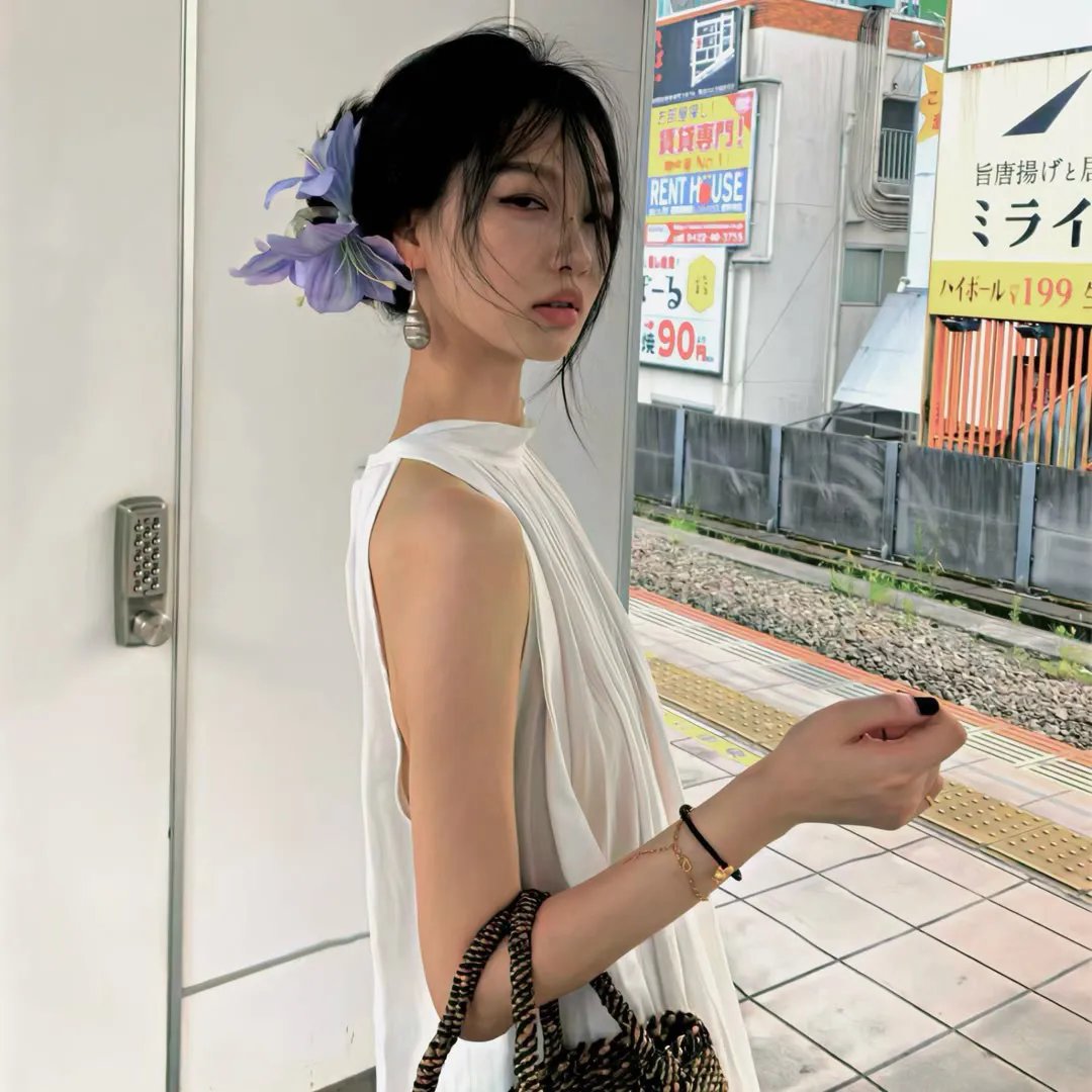 绿色奇迹