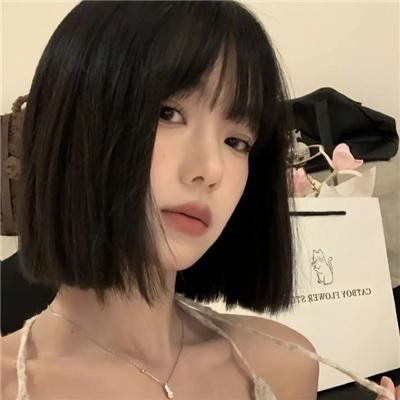 禁女大风波