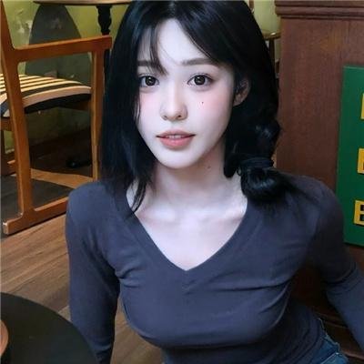 唯一真爱