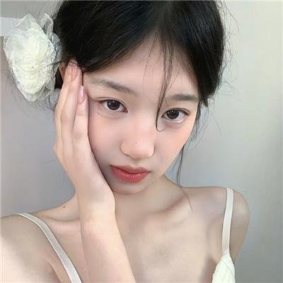 花与树