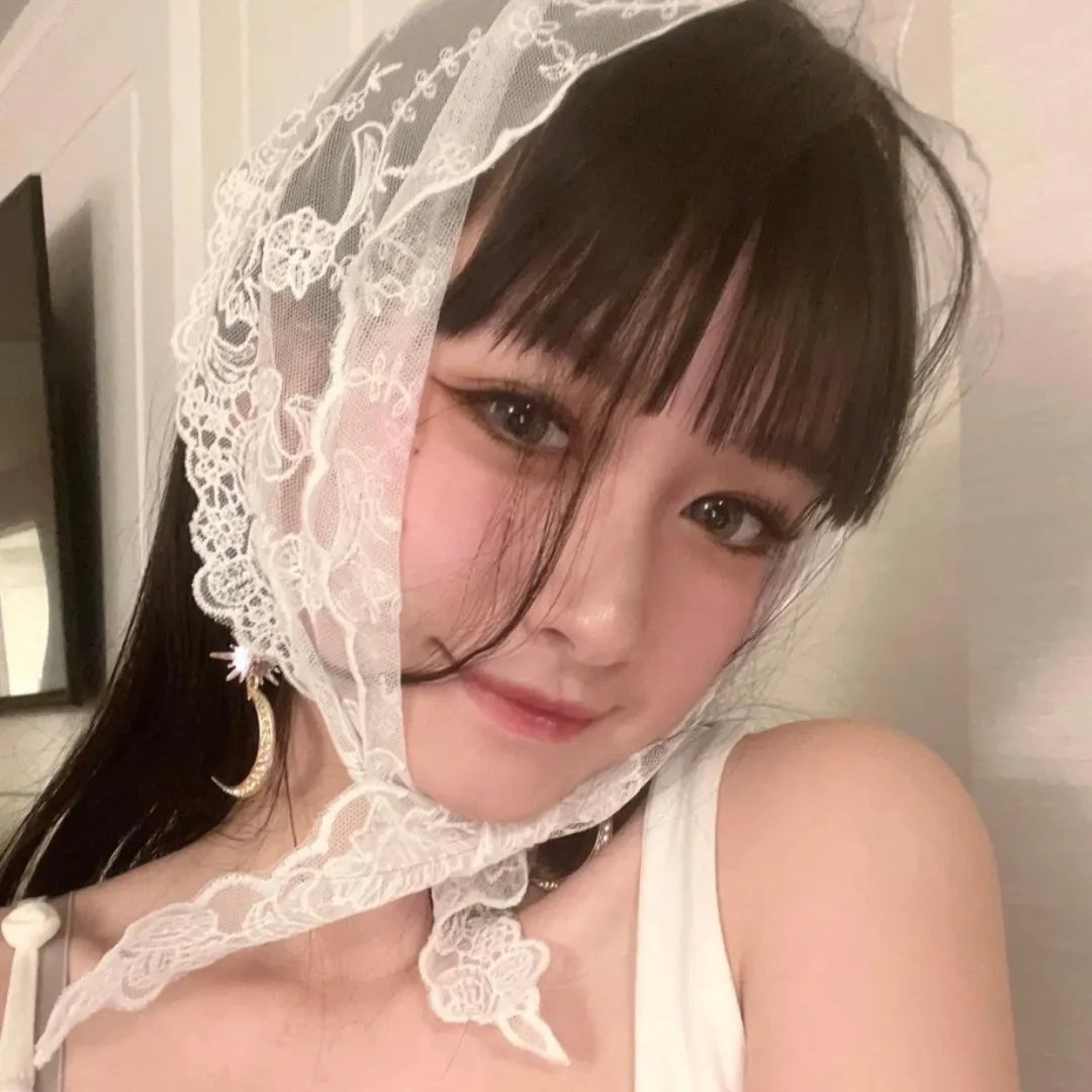 午睡公主