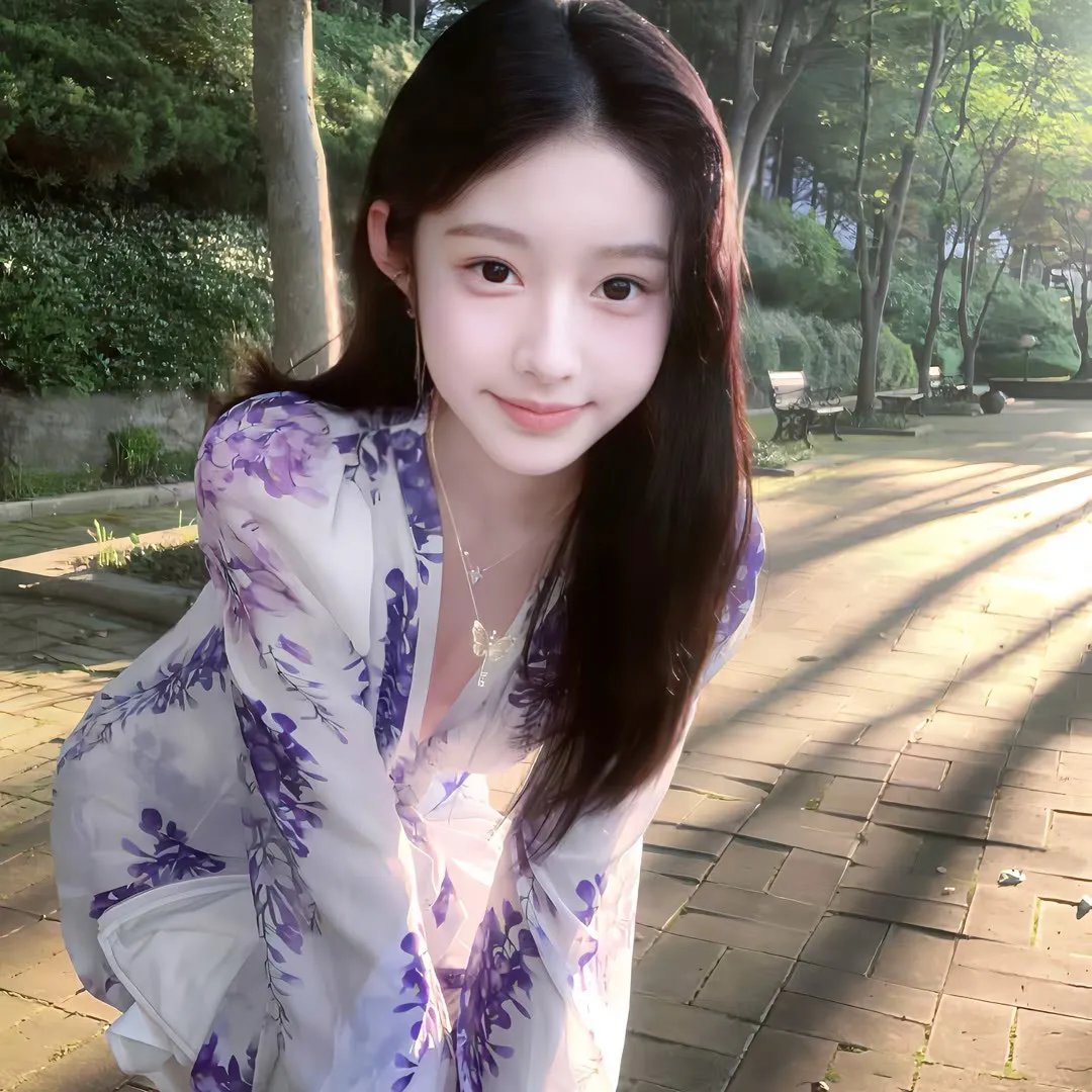 凄艳断肠花