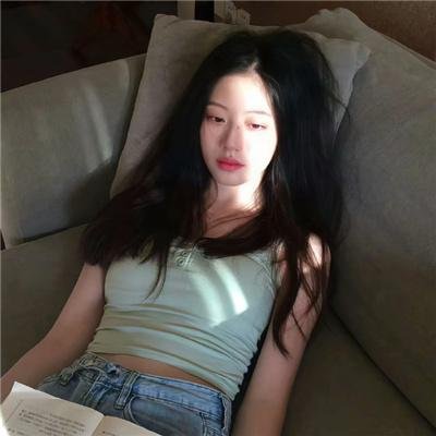 噩梦现形记