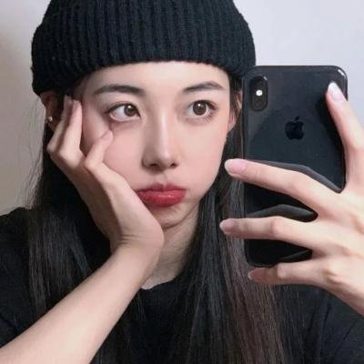 波多黎各人在巴黎
