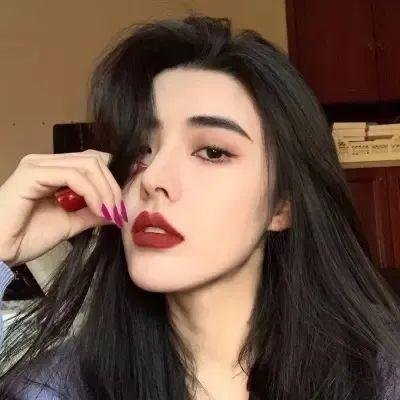 贾斯汀·比伯：我们的世界