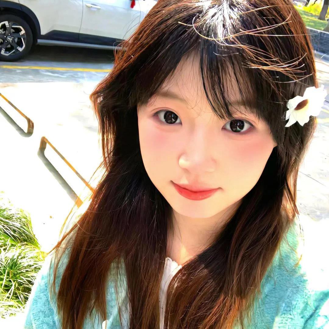 梦物语