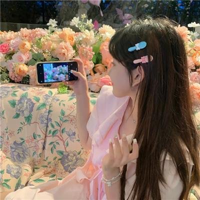 一路相亲