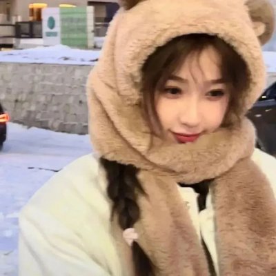 美女总裁爱上我
